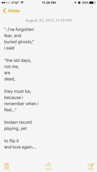 free form poetry
new poetry form | Tumblr free form poetry
new poetry form | Tumblr