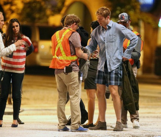 Flatliners de Niels Arden Oplev (avec James Norton, Ellen Page ...) Tumblr_oaoq4kYWaL1vscj99o1_540