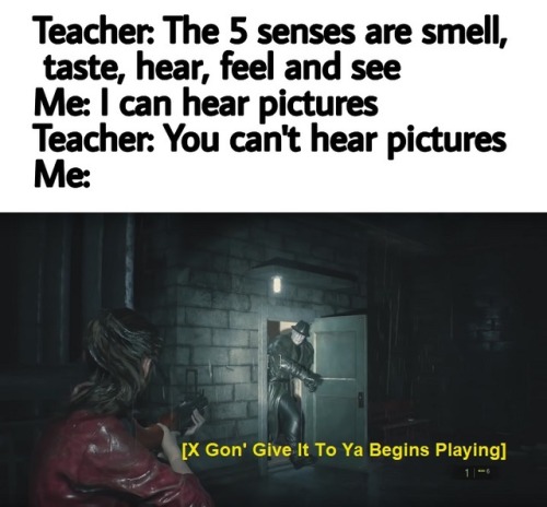 greyscuhrazyfactory