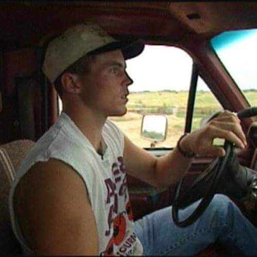 Redneck Car Porn - cowboys rednecks workin men â€” hornygayrednecks77: Watch free ...