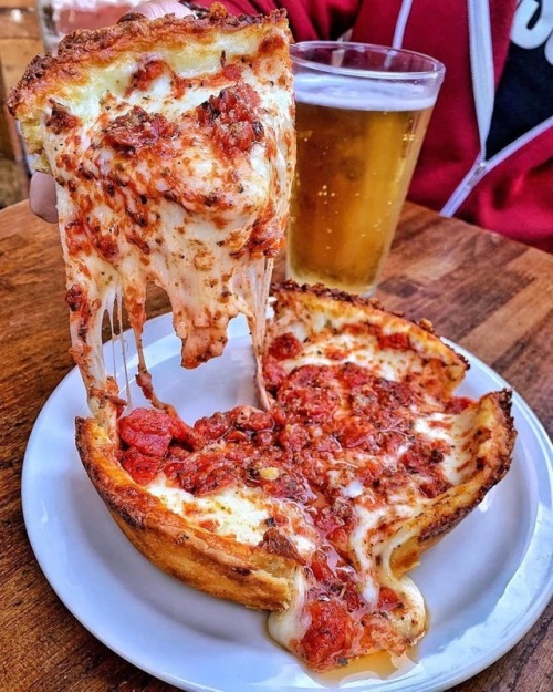 pizza on Tumblr