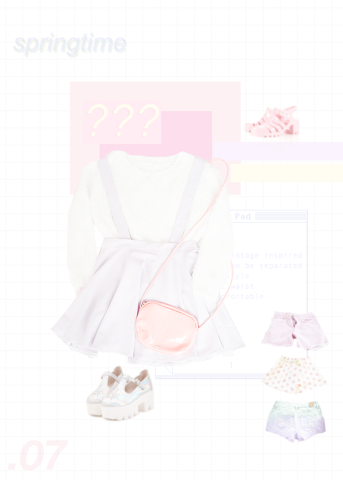 milkclub milk club pastels pastel fashion pastel fashion my edits