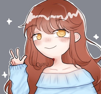 chiyu1109