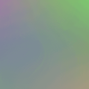 colors gifs | WiffleGif