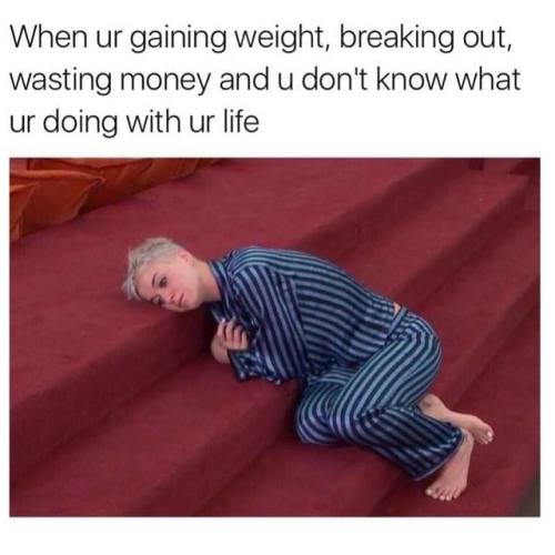 anxietyproblem