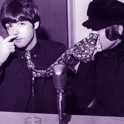 lovelypaul