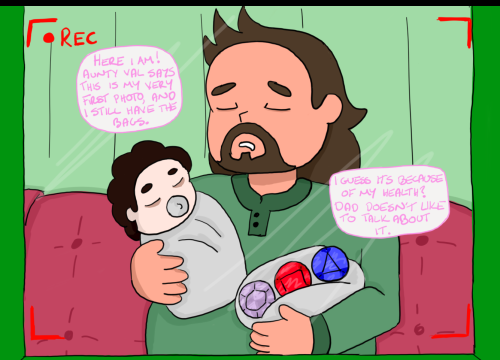 call-them-brothers-au