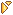 tumblr_pseczcsxGR1ypdvdio2_75sq.gif