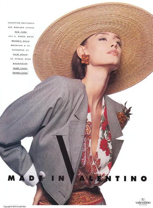 90s trends on Tumblr