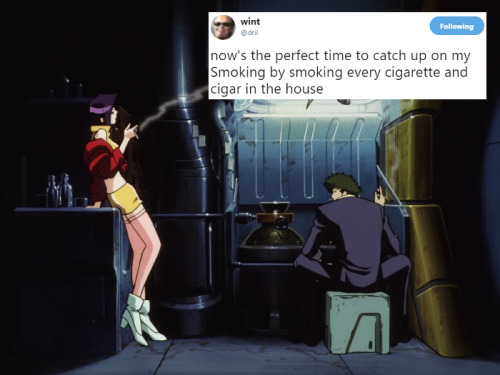 drilanime