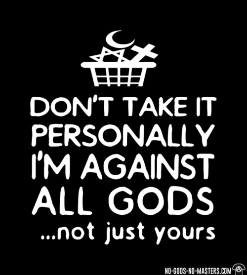 atheist-freethinker:https://www.no-gods-no-masters.com/anti-rel...