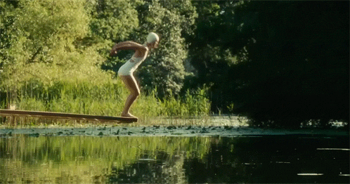 tumblr_n6cfmiJBjc1qaoc3do1_500.gif