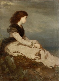 sisterwolf:Wilhelm Amberg