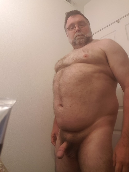 hotdadsandgrandpas:Paul Wisdom nude on the webNice.