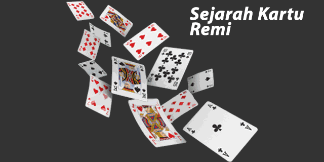 Game Online Refferal