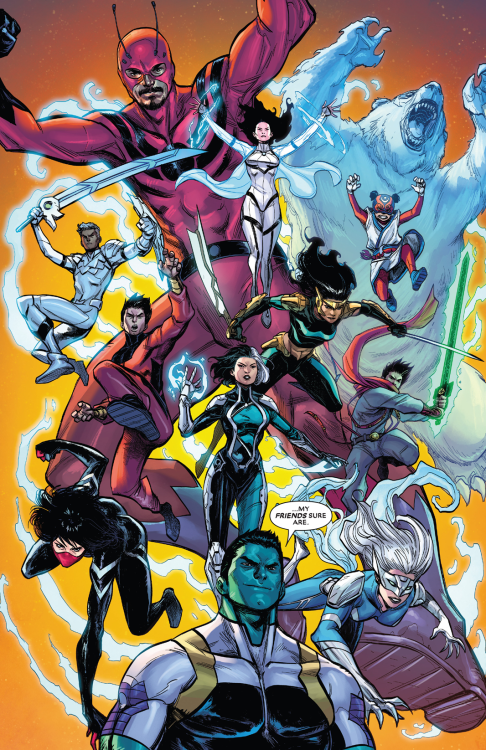 marvel-dc-art