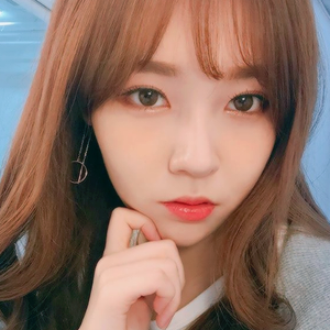 kang sira