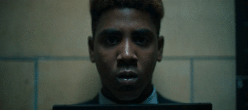 when they see us central park 5