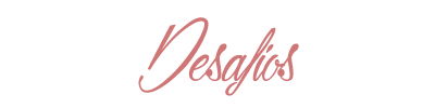 https://66.media.tumblr.com/0b8da7e75c6f398eae4f62b508db1329/tumblr_pn97zyXGYx1y3vr74o4_400.png