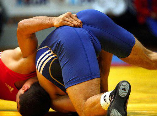 hot sport bulges and butts - 18+ ONLY