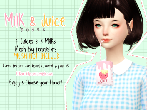 hikariichaan ts4cc sims 4 cc s4acc sims 4 accessories ts4 s4cc mycc