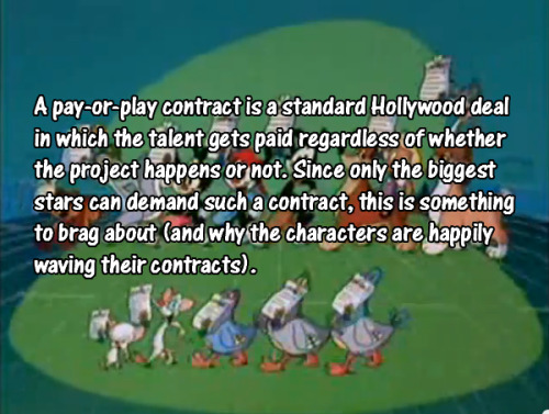 animaniacs-references-guide-theme-song-we-have-pay-or-play-contracts