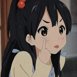 Featured image of post Sad Anime Icons Tumblr Like reblog if you save on twitter mewseok