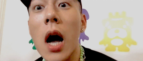 jeo hyo sang tumblr jeo hyo sang tumblr