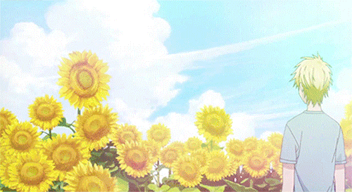 Summer anime Tumblr_osu7wo48yP1vpbs3jo3_500