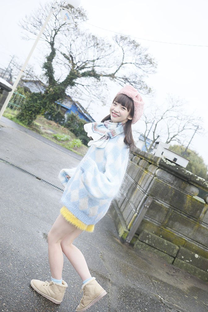 yNGT48zR@X57y䂩z	YouTube>20{ ->摜>98 