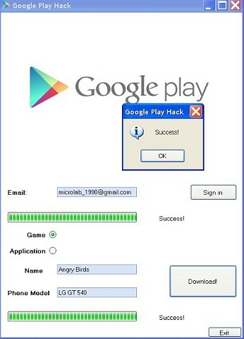 google play gift card best buy