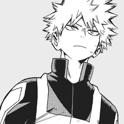 a-brushstroke: Bakugou Katsuki Icons, Part II.... - Bakubros