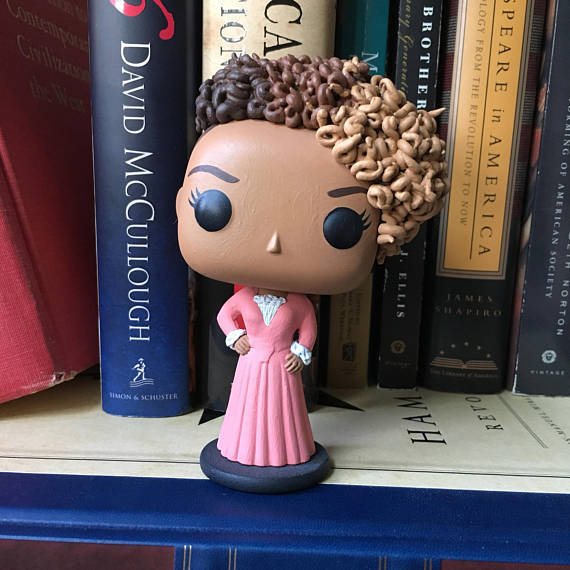 hamilpop etsy