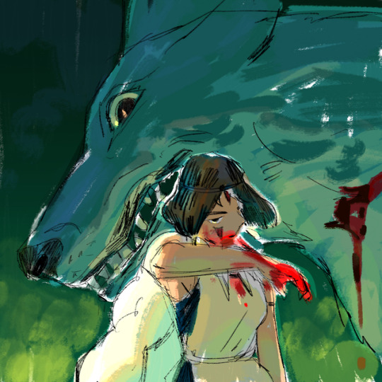 Full image from yesterday’s asks