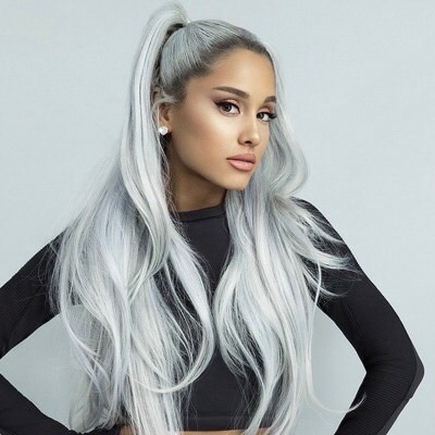 Ariana Grande Songs Ariana Grande Pastel Green