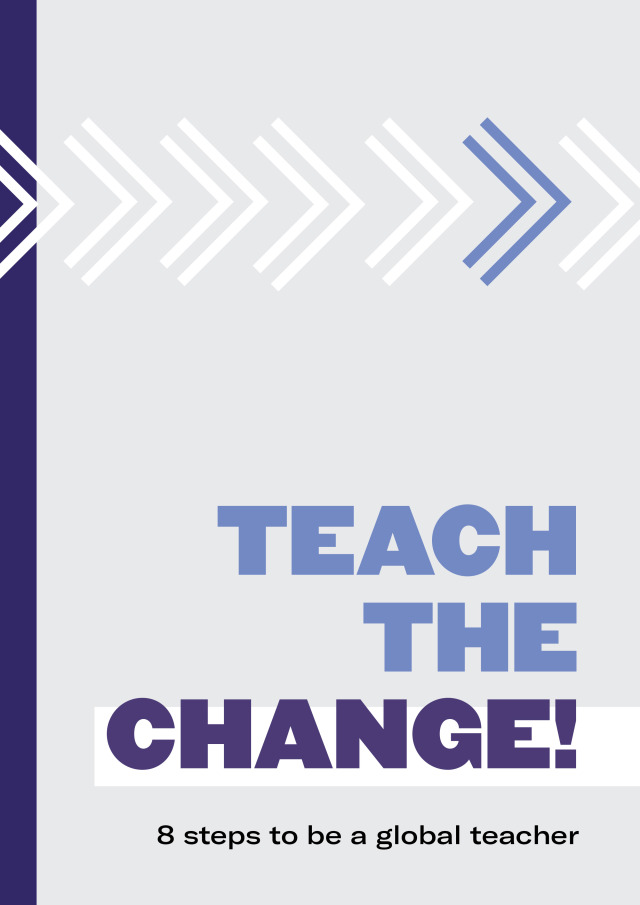 teach-the-change-news