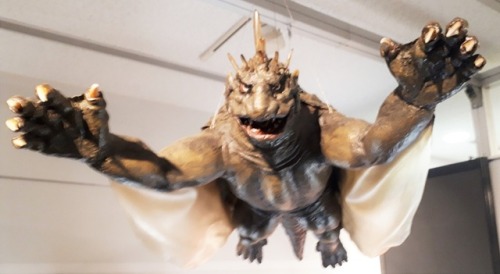MOTHRA2019 (もすらにせんじゅうきゅう)とは ...
