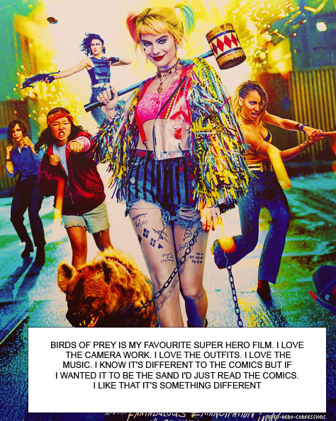 super-hero-confessions