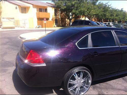 Used Cars For Sale In El Paso Tx >> One Stop Motors.com • 2009 Chevy Impala For Sale $11,500.00 2009... Used Cars For Sale In El Paso Tx >> One Stop Motors.com • 2009 Chevy Impala For Sale $11,500.00 2009...