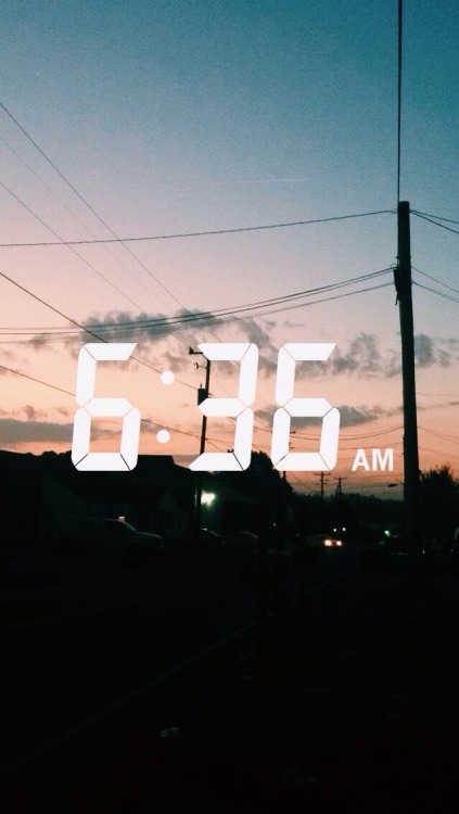 pretty sky i like this picture vintage fashion boho one direction harry styles niall horan liam payne louis tomlinson legalmeth funny funny pics fifth harmony little mix 5sos michael clifford luke hemmings boyfriend hot babes hot guys