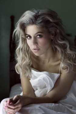 Marina And The Diamonds Pic Tumblr