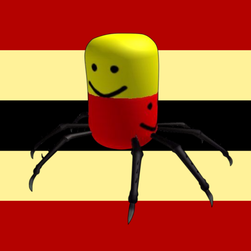 despacito