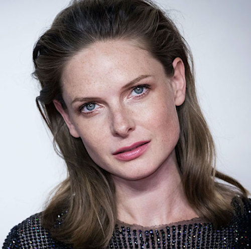 rebeccalouisaferguson