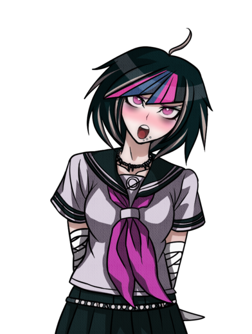 ibuki-sprite | Tumblr