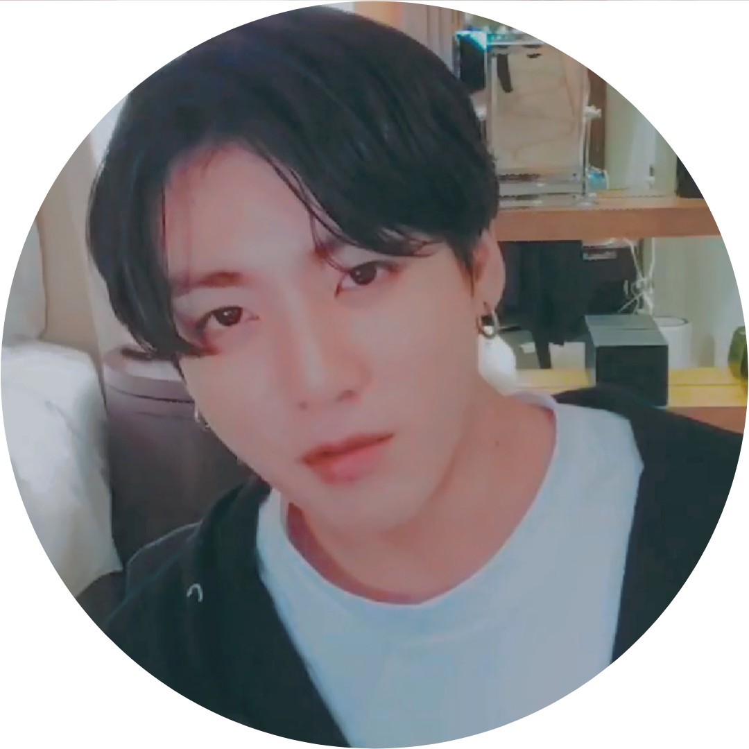 jungkook lq icons please do not repost or take it...