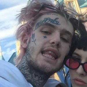 iconztrash