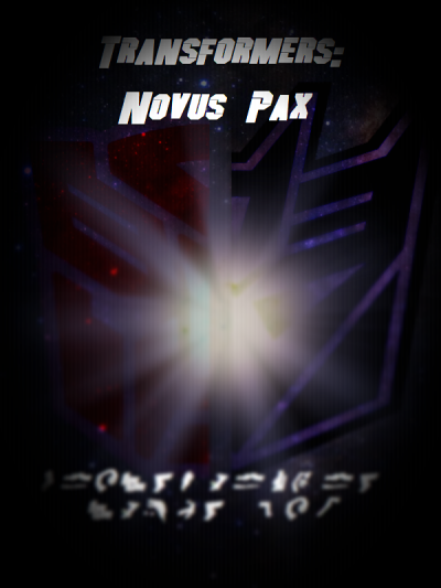transformers fanfiction | Tumblr