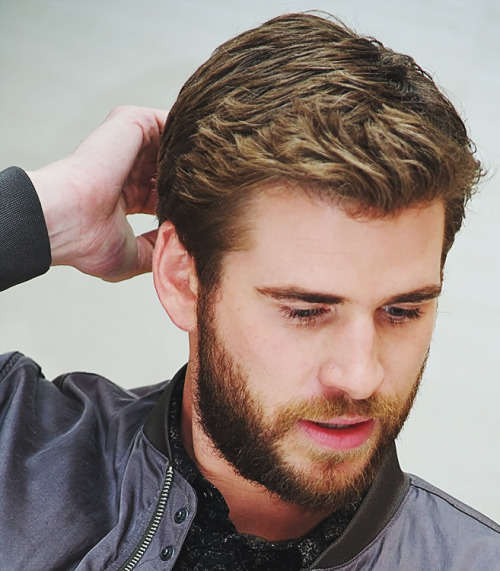 liam hemsworth.  - Página 33 Tumblr_oe43wsjaBs1ssh0p7o1_500