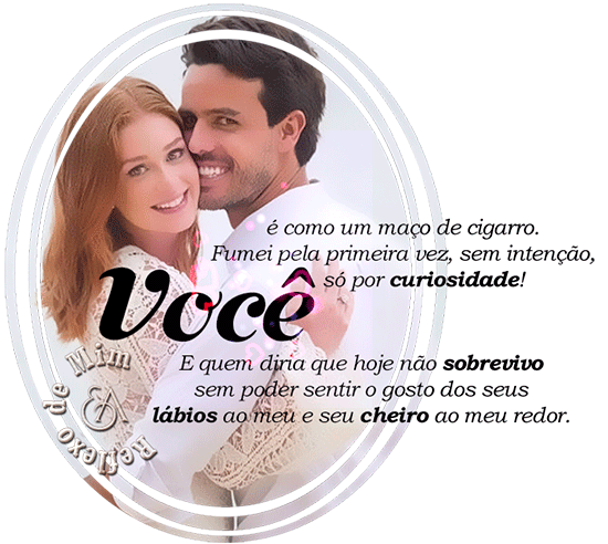 tumblr_pr0mkcRDrJ1y04pzxo1_640.gif
