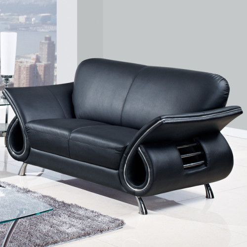 wayfair furniture sofa living room accent online savings all i need